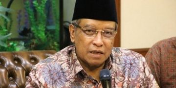 Pandemi Covid-19, PBNU: 234 Kiai dan Tokoh NU Wafat