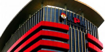 Sepanjang 2020, KPK Selamatkan Potensi Kerugian Keuangan Negara Rp 592,4 Triliun