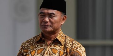 Resmi! Pemerintah Batalkan Libur Akhir Tahun di Tanggal 28, 29, dan 30 Desember 2020