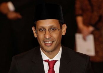 Kampus Boleh Kuliah Tatap Muka Mulai Januari 2021, Tapi Dengan Syarat