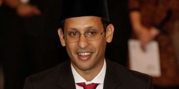 Kampus Boleh Kuliah Tatap Muka Mulai Januari 2021, Tapi Dengan Syarat