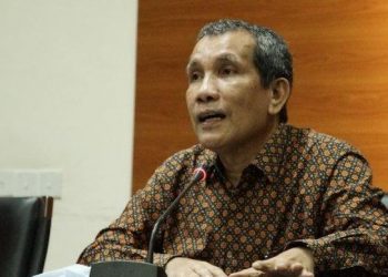 KPK Merasa Heran Ada Calon Kepala Daerah Berharta Minus