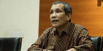 KPK Merasa Heran Ada Calon Kepala Daerah Berharta Minus