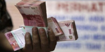 Pemerintah Klaim LPI Tak Bakal Jadi Sarang Pencucian Uang