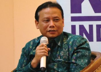 Pemenang Pilkada 2020 Diimbau Tidak Euforia Berlebihan Demi Cegah Klaster Baru Covid-19