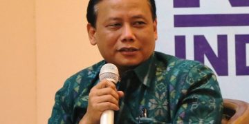 Pemenang Pilkada 2020 Diimbau Tidak Euforia Berlebihan Demi Cegah Klaster Baru Covid-19