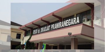 Pasien Bohong, 19 Nakes RSDP Serang Posifit Terpapar Covid-19