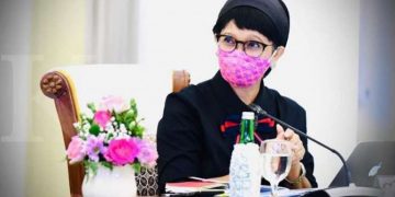 Antisipasi Covid-19, WNA Dilarang Masuk ke Indonesia Mulai 1-14 Januari 2021