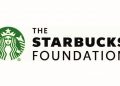 Starbucks Foundation Bagikan Kupon Sembako di Desa Siponjot Kabupaten Humbang Hasundutan
