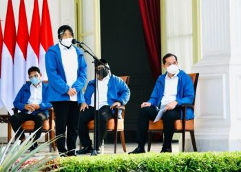 Tri Risma Ungkap Dirinya: Saya Kadang Galak, Kalau Kebangetan Baru Marah