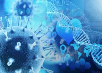 WHO Sebut Varian Baru Covid-19 Lebih Menular