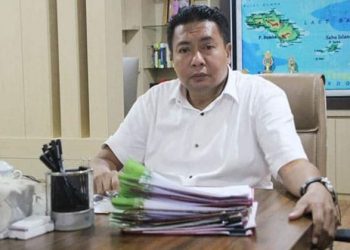 Soal Kasus Awololong, Polda NTT Bakal Umumkan Nama Tersangka Besok