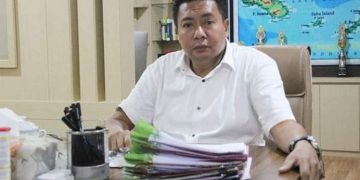 Soal Kasus Awololong, Polda NTT Bakal Umumkan Nama Tersangka Besok