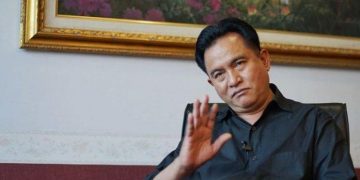 Dulu Disebut ‘Murtad’, Yusril Tolak Jadi Pengacara Rizieq Shihab
