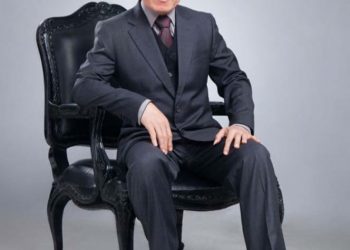 Antoni Pasaribu: Berbagai Elemen Masyarakat Ikuti Bimtek Kawal Pilkada Humbang 2020