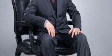 Antoni Pasaribu: Berbagai Elemen Masyarakat Ikuti Bimtek Kawal Pilkada Humbang 2020