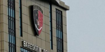 Mulyadi Mangkir, Bareskrim Terbitkan Surat Penangkapan