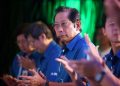 BI Desak Pangkas Bunga Kredit, BCA Klaim Sudah Turun 2 Persen