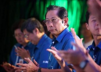 BI Desak Pangkas Bunga Kredit, BCA Klaim Sudah Turun 2 Persen