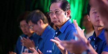 BI Desak Pangkas Bunga Kredit, BCA Klaim Sudah Turun 2 Persen