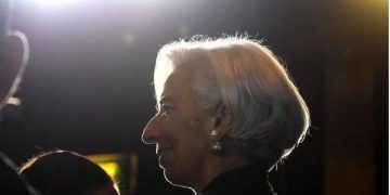 Bank Sentral Eropa Cetak Euro 500 M, Stimulus Baru Covid-19