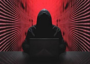 IBM Peringatkan Distributor Vaksin Covid Sasaran Hacker