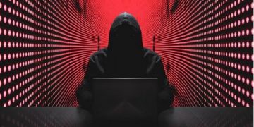 IBM Peringatkan Distributor Vaksin Covid Sasaran Hacker