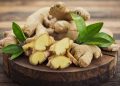 Beberapa Herbal Alami Yang Ampuh Menurunkan Berat Badan