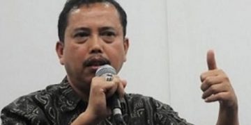 IPW Desak Pemerintah Bentuk TPF Soal Penembakan Tol Cikampek