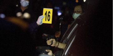 Alasan FPI Tak Dilibatkan Polisi Dalam Rekonstruksi