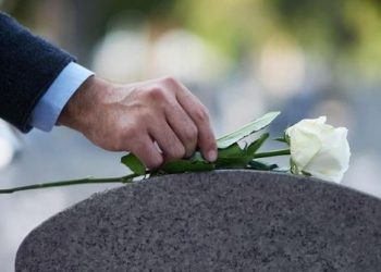 Hakim Agung MA Dudu Duswara Meninggal Usai Positif Corona