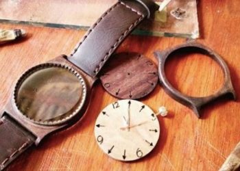 Ingat! BUMN Gelar Festival Diskon Produk Dalam Negeri Hingga Akhir Tahun