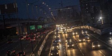 Jasamarga: 23 CCTV Gangguan Teknis saat Bentrok FPI-Polisi