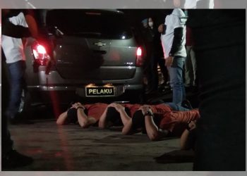 Hari ini, Komnas HAM beberkan Investigasi Kasus Penembakan 6 Laskar FPI