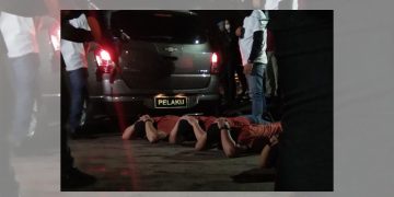 Hari ini, Komnas HAM beberkan Investigasi Kasus Penembakan 6 Laskar FPI