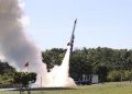 LAPAN Akui Sempat Bertemu SpaceX Soal Bandar Antariksa Papua