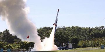 LAPAN Akui Sempat Bertemu SpaceX Soal Bandar Antariksa Papua