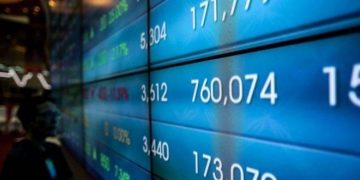 Mau Berinvestasi di Saham dan Reksa Dana? Simak 6 Tips Memilih Perusahaan Sekuritas