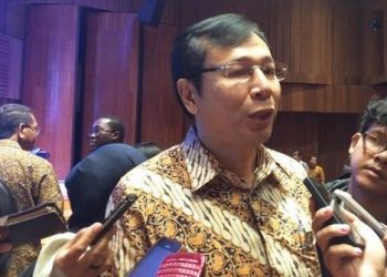 Pemerintah Akui Paket Kebijakan I-XVI Jokowi Kurang Efektif