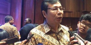 Pemerintah Akui Paket Kebijakan I-XVI Jokowi Kurang Efektif