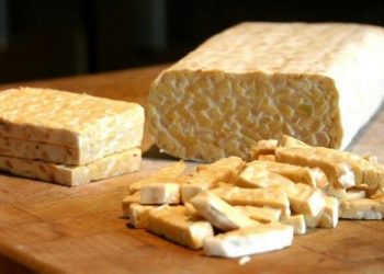 5 Makanan dan Minuman Fermentasi untuk Kesehatan