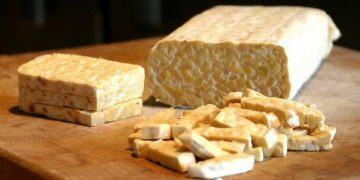 5 Makanan dan Minuman Fermentasi untuk Kesehatan