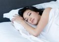 Penyebab dan Faktor Risiko Jantung Berdebar saat Tidur