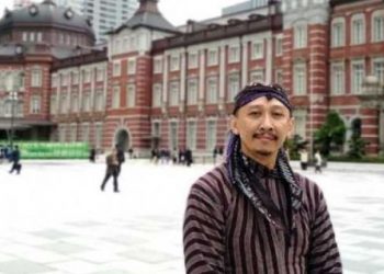 Abu Janda Dilaporkan Kasus Ujaran Kebencian, Komisi III: Sikat Tanpa Pandang Bulu