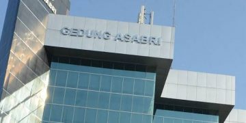 Kasus PT Asabri, Kejagung Periksa Sekretaris Benny Tjokro