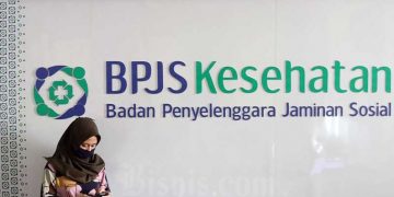 Mulai 1 Januari 2021, BPJS Kesehatan Kelas III Naik, Ini Rinciannya