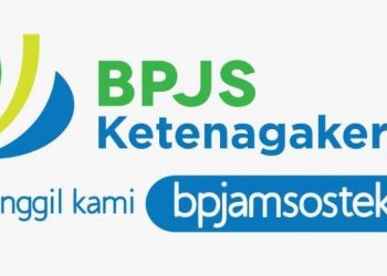 Dugaan Korupsi di BPJS Ketenagakerjaan, Kejagung Periksa Deputi Direktur Penyertaan