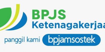 Dugaan Korupsi di BPJS Ketenagakerjaan, Kejagung Periksa Deputi Direktur Penyertaan