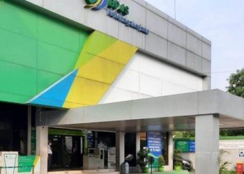 Menag Yaqut Harap Para Tokoh Agama Jadi Prioritas Vaksinasi