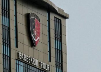 Senin Depan Bareskrim Periksa Abu Janda soal Cuitan “Islam Arogan”